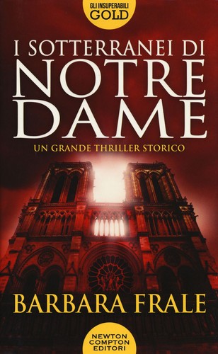 Libro barbara frale - -, i