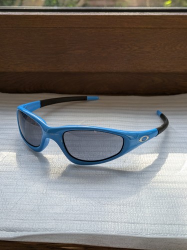 Occhiali sole oakley - da,