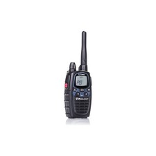 Ricetrasmittente Midland G7 PRO (LPD PMR) C1090.14