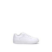 Geox Sneakers Bambino Bianco