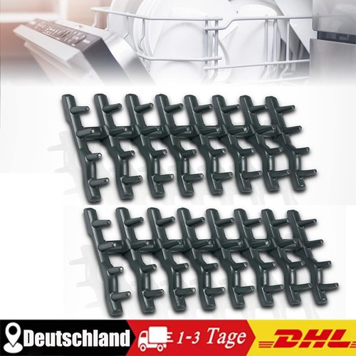 Per lavastoviglie ikea - 2x,