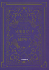 Manuale Pratico E Teorico per