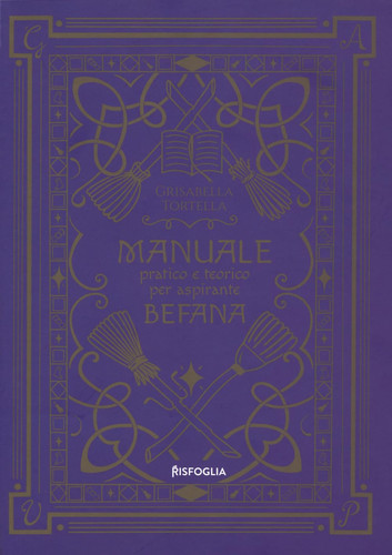 Manuale pratico teorico per - teorico,