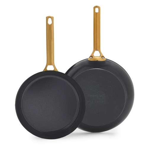 Greenpan antiaderente reserve - greenpan,