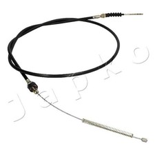 JAPKO 131569R Cavo, Freno di