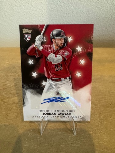 2024 topps serie jordan - 2024, 1