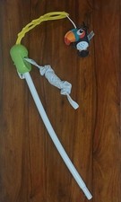 Fisher Price Color Climbers