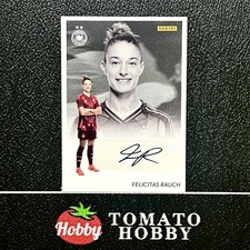 PANINI NAZIONALE 2025