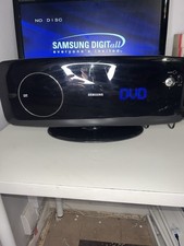Samsung HT-XQ100 HDMI Sistema