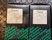 90612211 savara pompa - 2x,