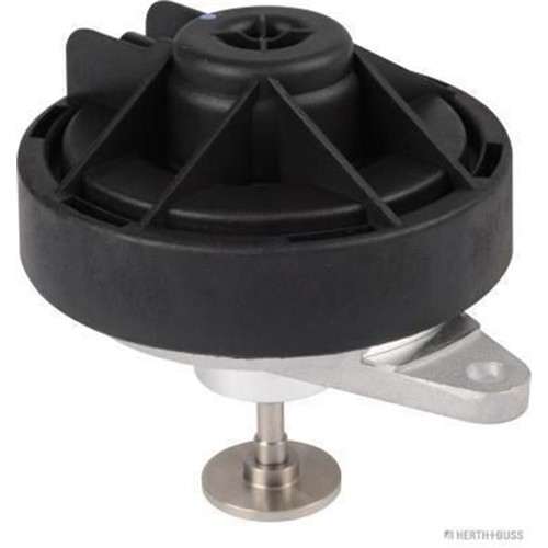 Valvola egr elparts per - valvola, opel