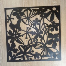 12 Pezzi Divisore per