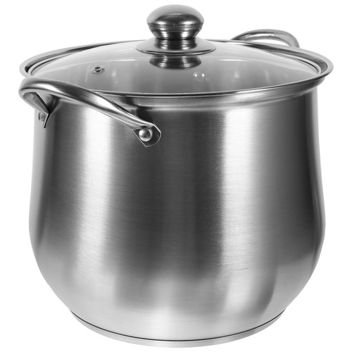 Piccola pentola per - , cucinare