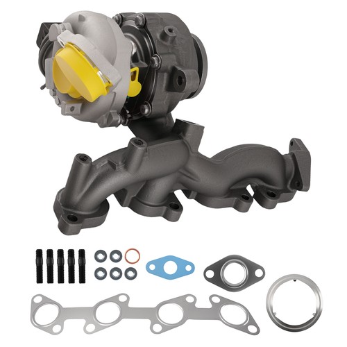 Turbocompressore turbina for - turbocompressore,