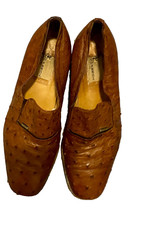 mocassins homme 42 Moreschi en