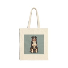 Borsa Pastore Australiano -