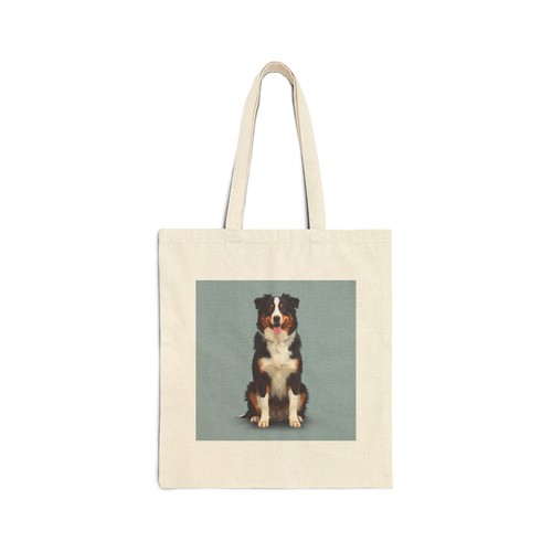 Borsa pastore australiano - borsa,