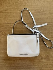 Borsa Calvin Klein Originale