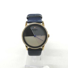 NOON deterioramento della