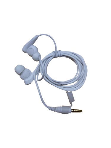 Sony mdr nc31 - mdr-nc31, cuffie