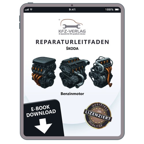 Skoda roomster 2006 2015 - 2006-2015, 3