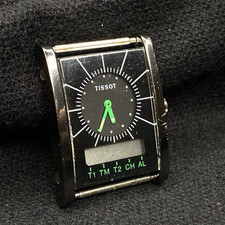 Orologio da polso vintage