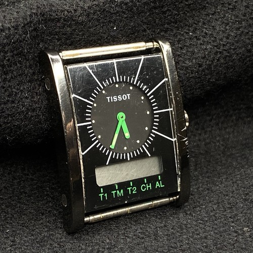Orologio polso vintage - orologio, da