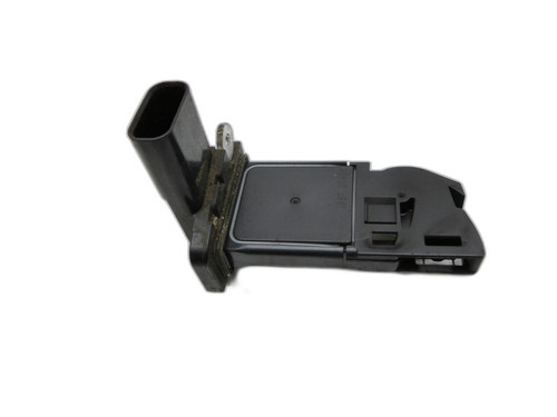 Misuratore massa aria per - , ford