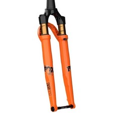 fork 32 taper-cast factory