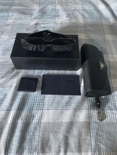 Occhiale da sole Prada