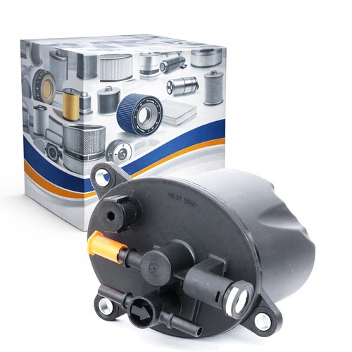 Filtro gasolio carburante - gasolio,