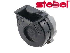 Stebel TM80 Magnum 12V