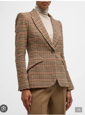 Blazer donna L'agence