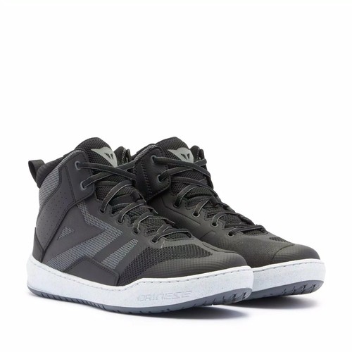 Dainese suburb air scarpe - suburb,