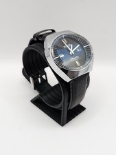 ​Vintage Mortima Mayerling
