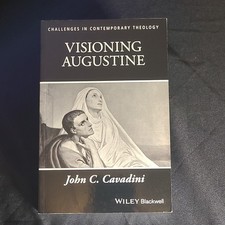 Wiley Blackwell Visioning
