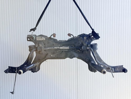 Culla motore per - ford, kuga
