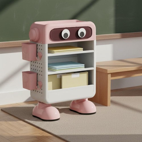 Scaffale porta libri con - libri,