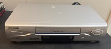 Panasonic v4523s silver - panasonic,