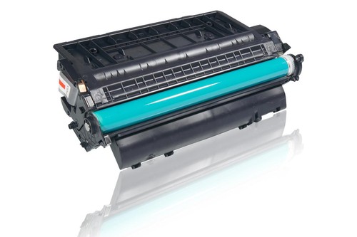Toner compatibile inkadoo per - toner,