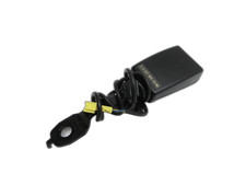 Blocchetto cintura anteriore