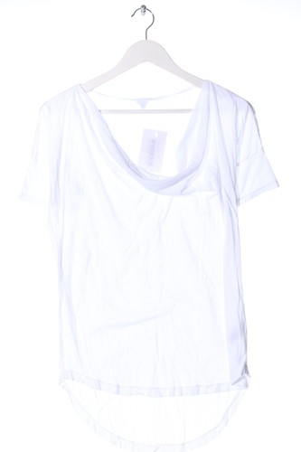 Splendid maglia con scollo - maglia,