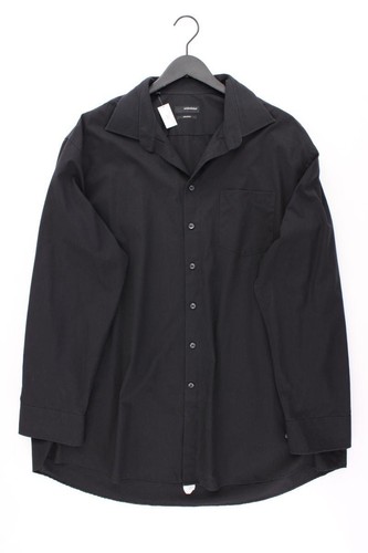 Camicia maniche lunghe - camicia,
