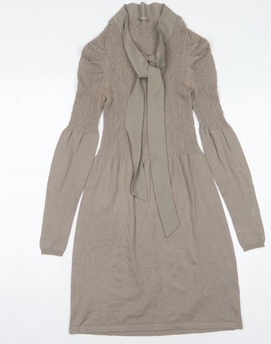 Abito donna intimissimi - intimissimi, beige