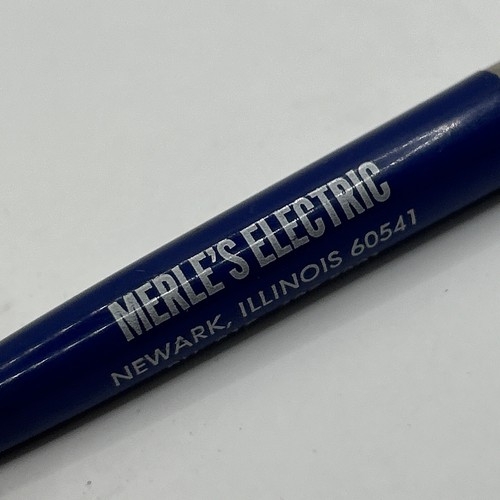 Penna sfera vintage merle s - a,