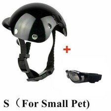 Casco di Sicurezza Moto