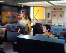 Spazio: 1999 [1013525] Foto