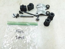 Yamaha YZF600 R6-S R6S