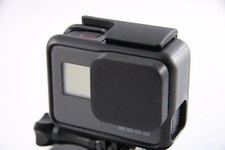 GoPro Go Pro HERO 7 6 & 5 -