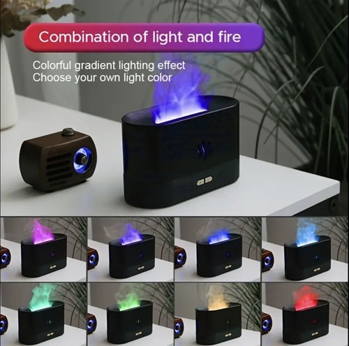 Jeebel jbl 001 diffusore - jeebel,